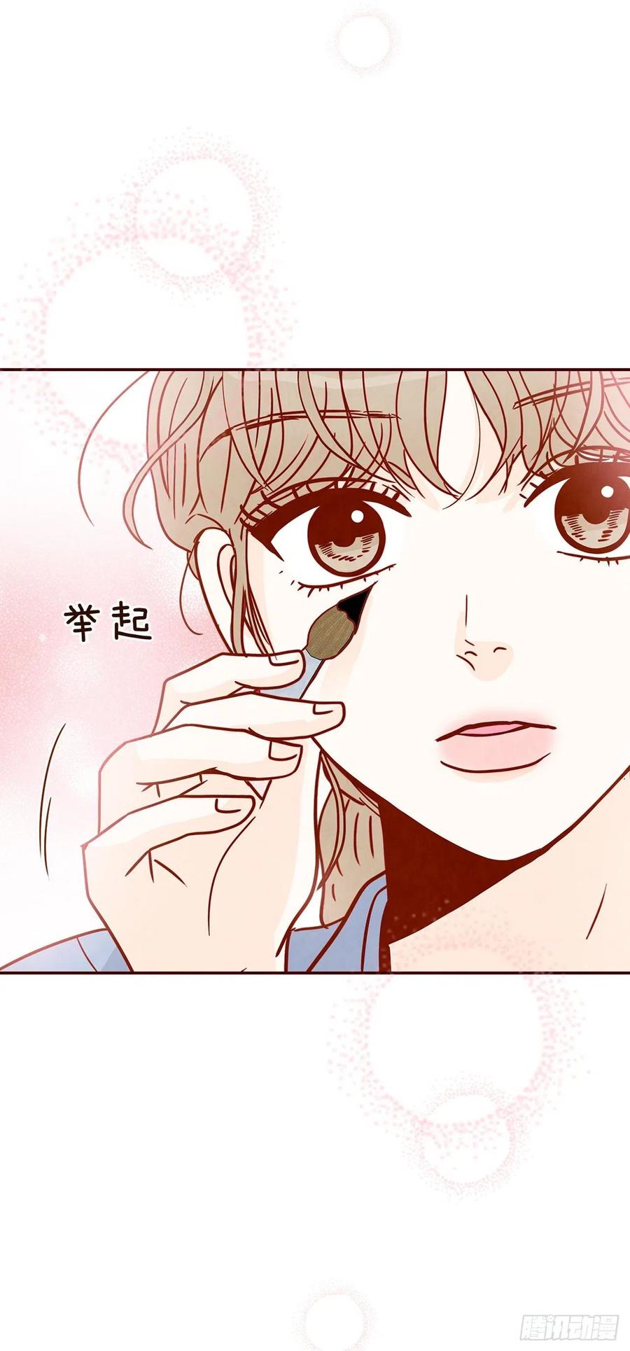 21.大花脸(1/2)-第22话