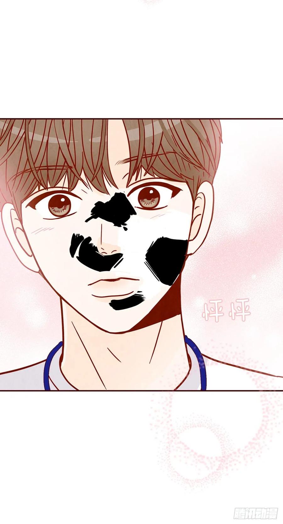 21.大花脸(1/2)-第22话