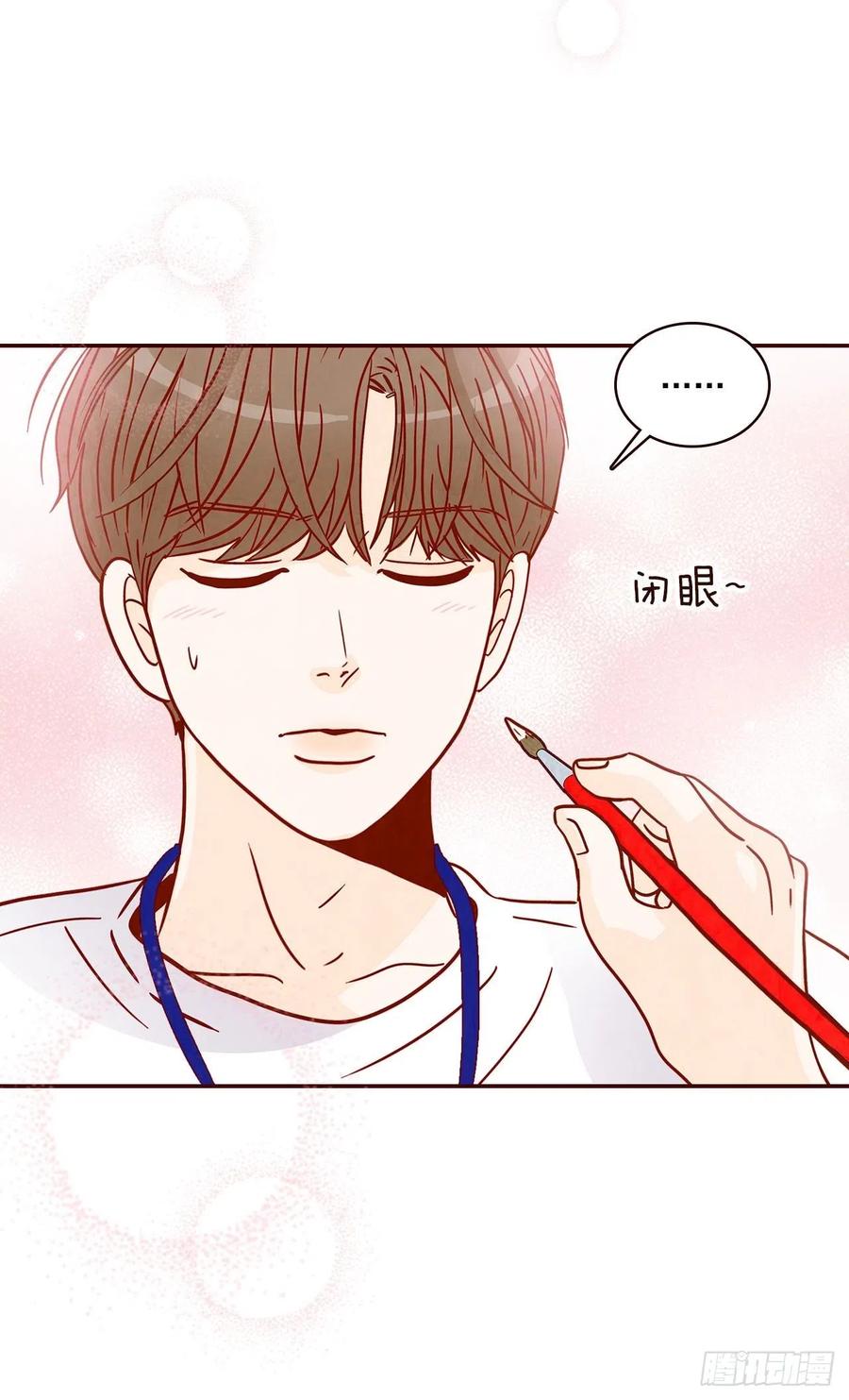 21.大花脸(1/2)-第22话