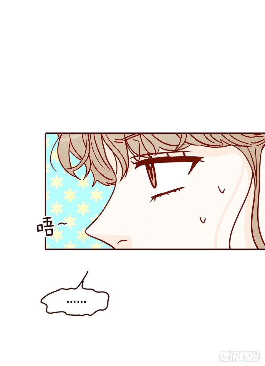 21.大花脸(1/2)-第22话