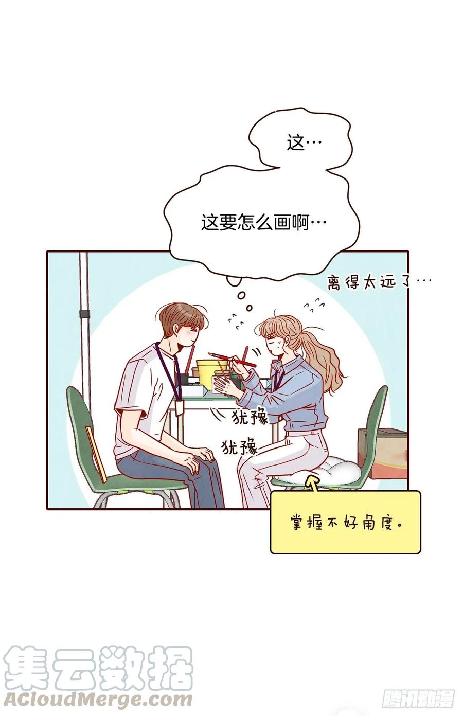 21.大花脸(1/2)-第22话