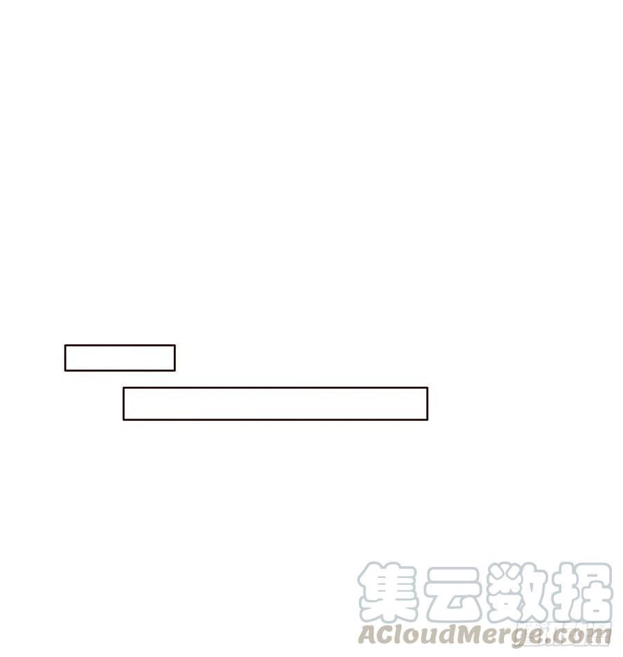 23.聚餐(1/2)-第24话