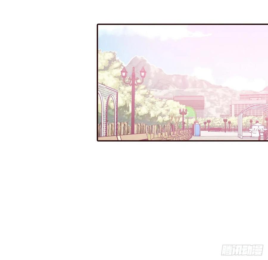 23.聚餐(1/2)-第24话