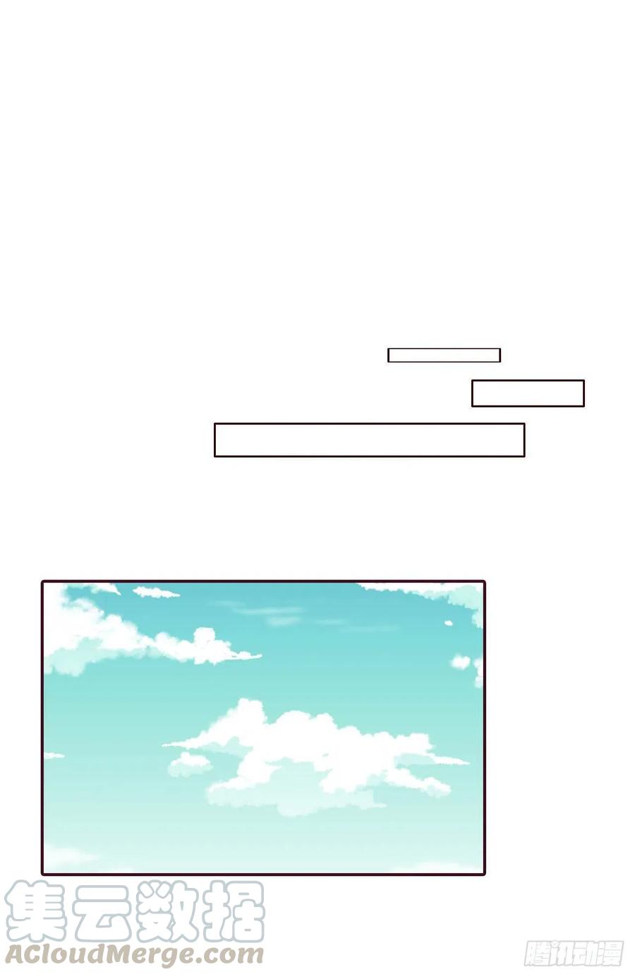 23.聚餐(1/2)-第24话