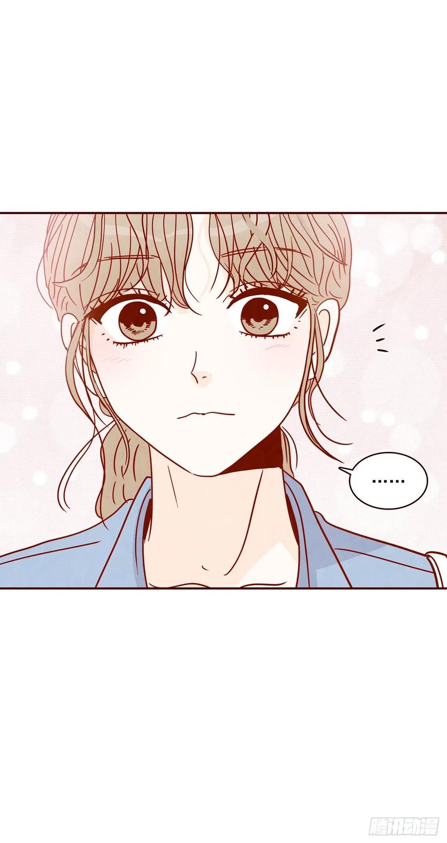 23.聚餐(1/2)-第24话