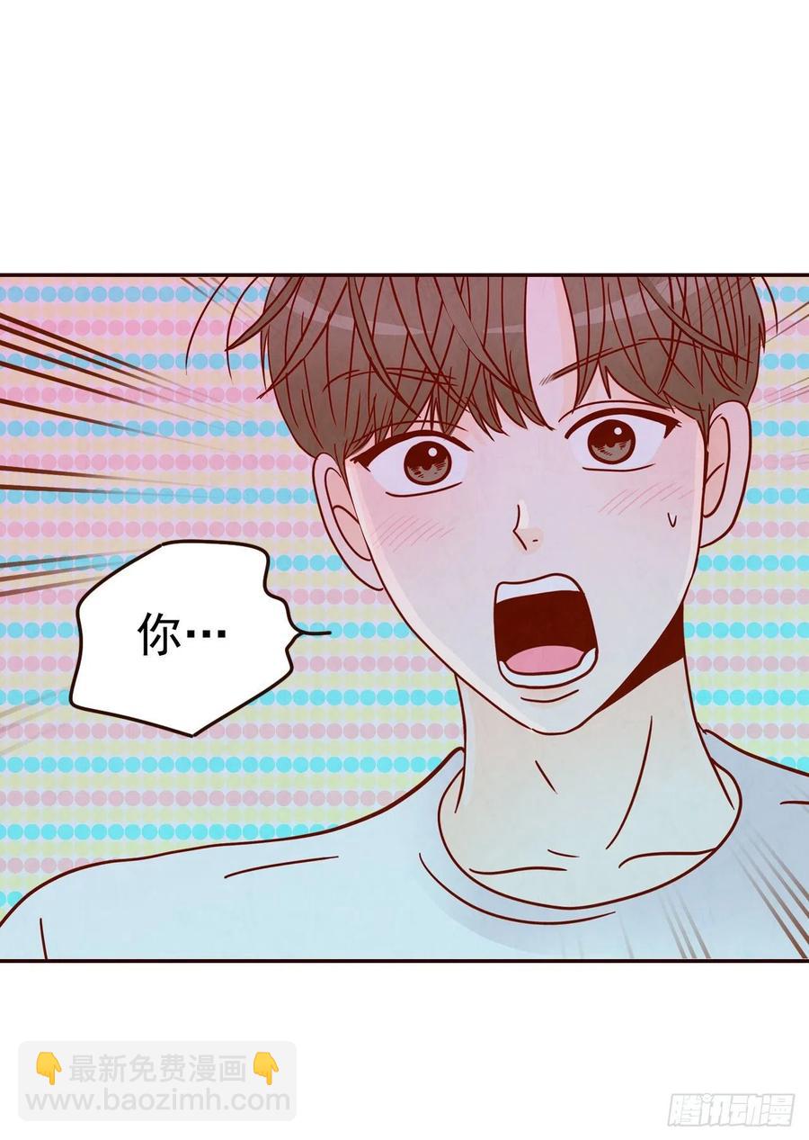 25.我们约会吧！(1/2)-第26话