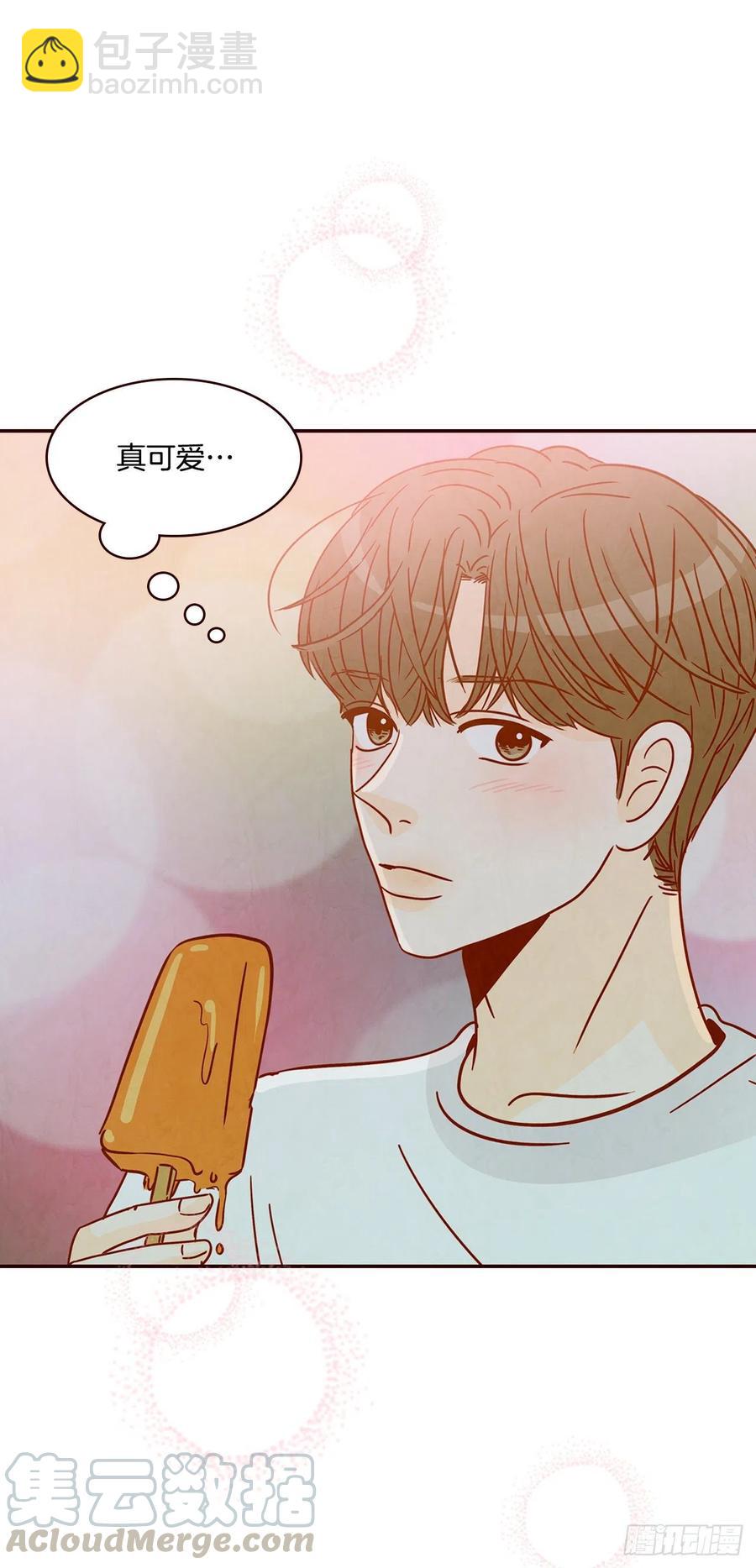 25.我们约会吧！(1/2)-第26话