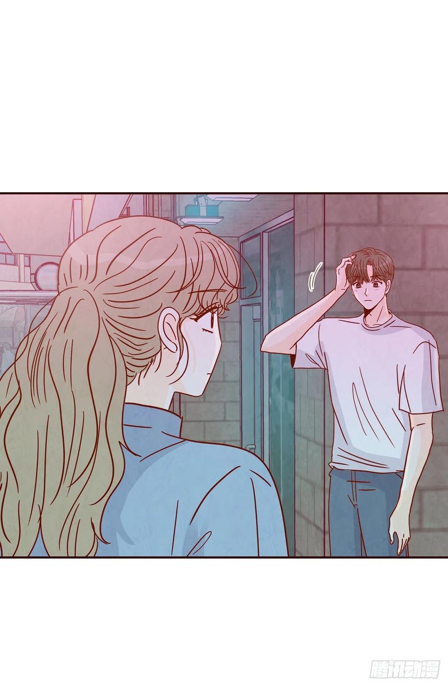 25.我们约会吧！(1/2)-第26话