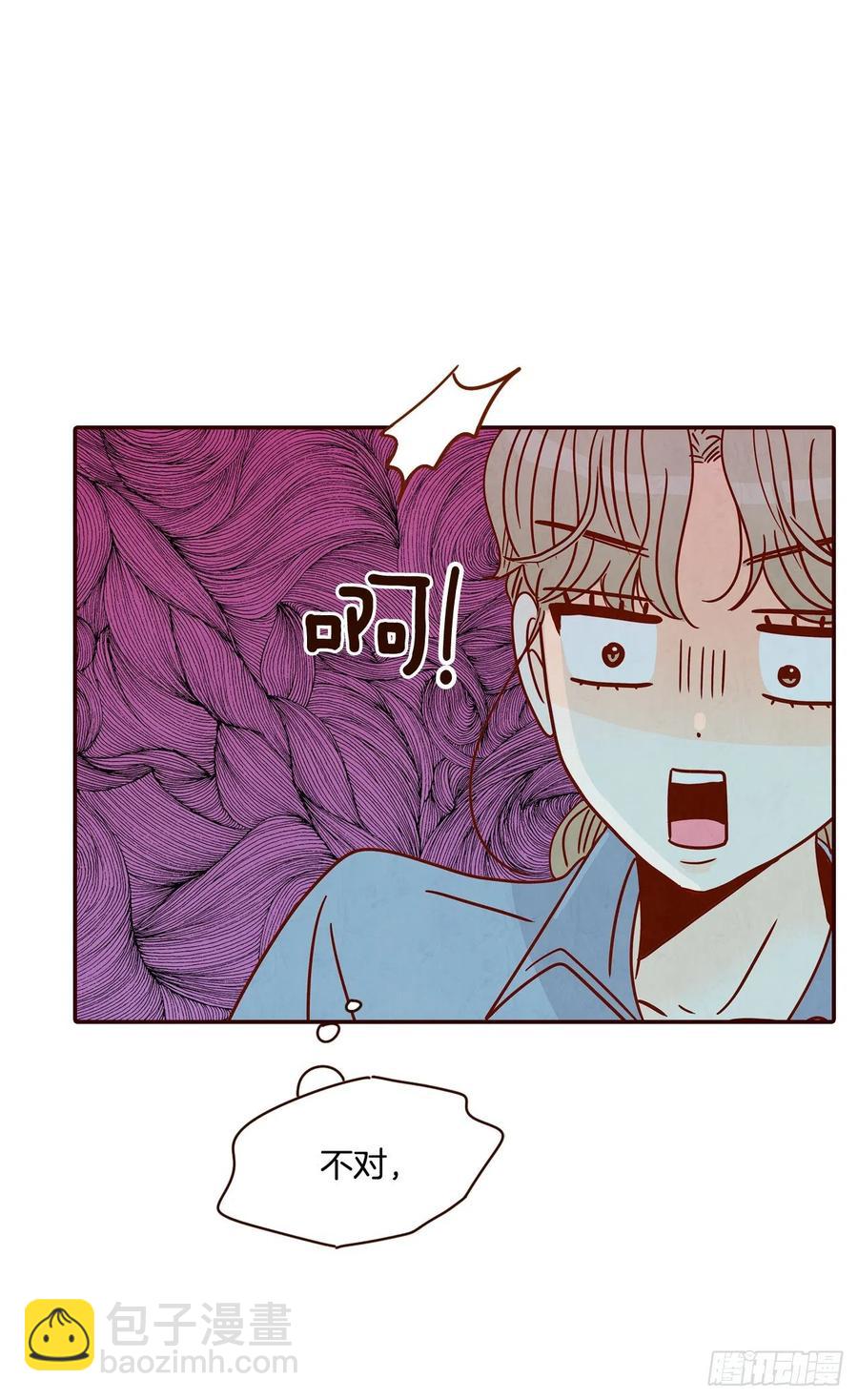 25.我们约会吧！(1/2)-第26话