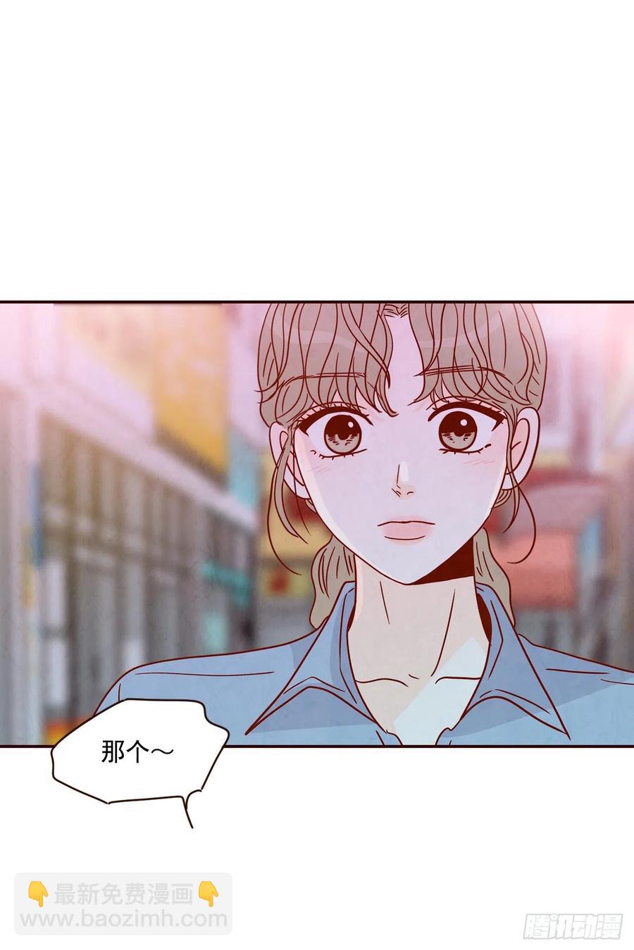 25.我们约会吧！(1/2)-第26话