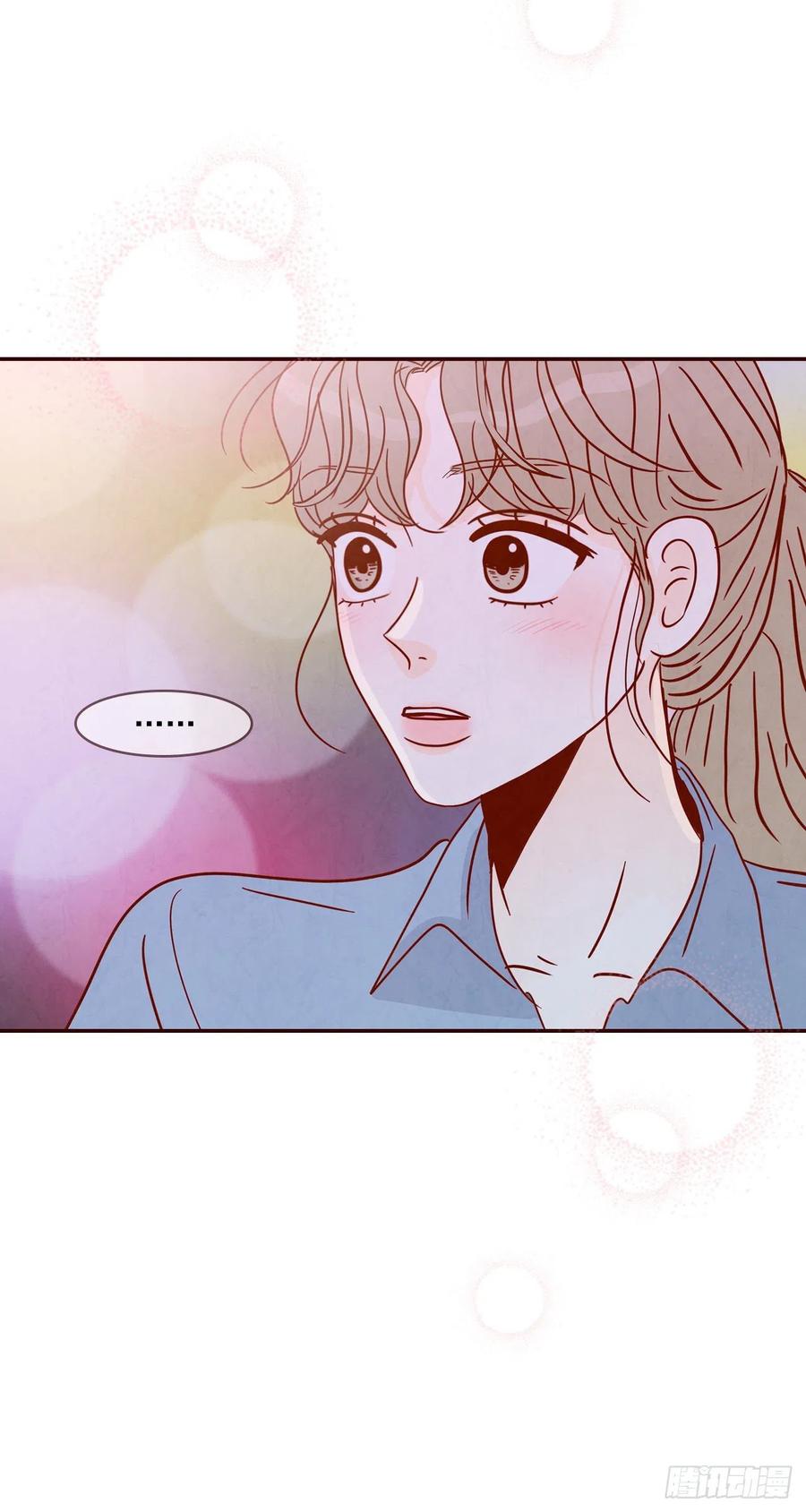 25.我们约会吧！(1/2)-第26话