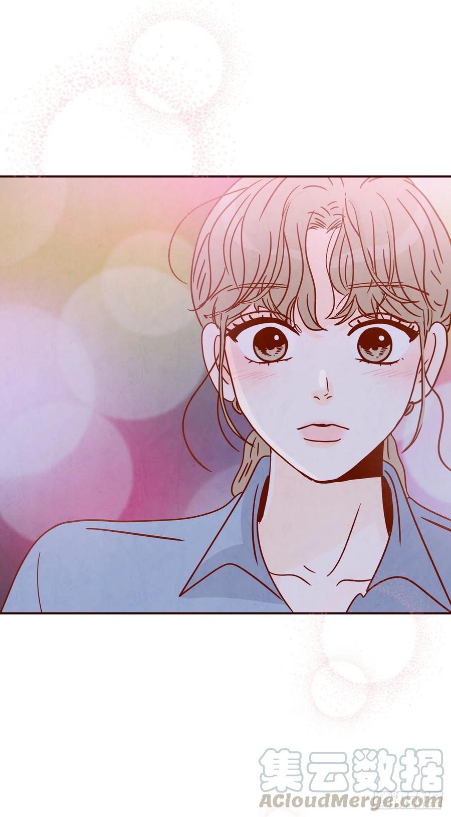 25.我们约会吧！(1/2)-第26话