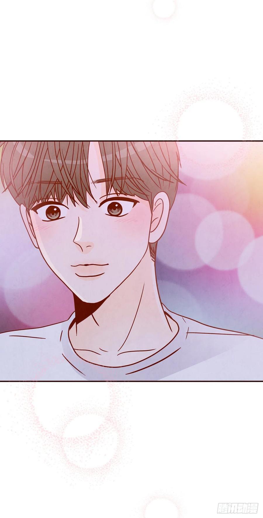 25.我们约会吧！(1/2)-第26话