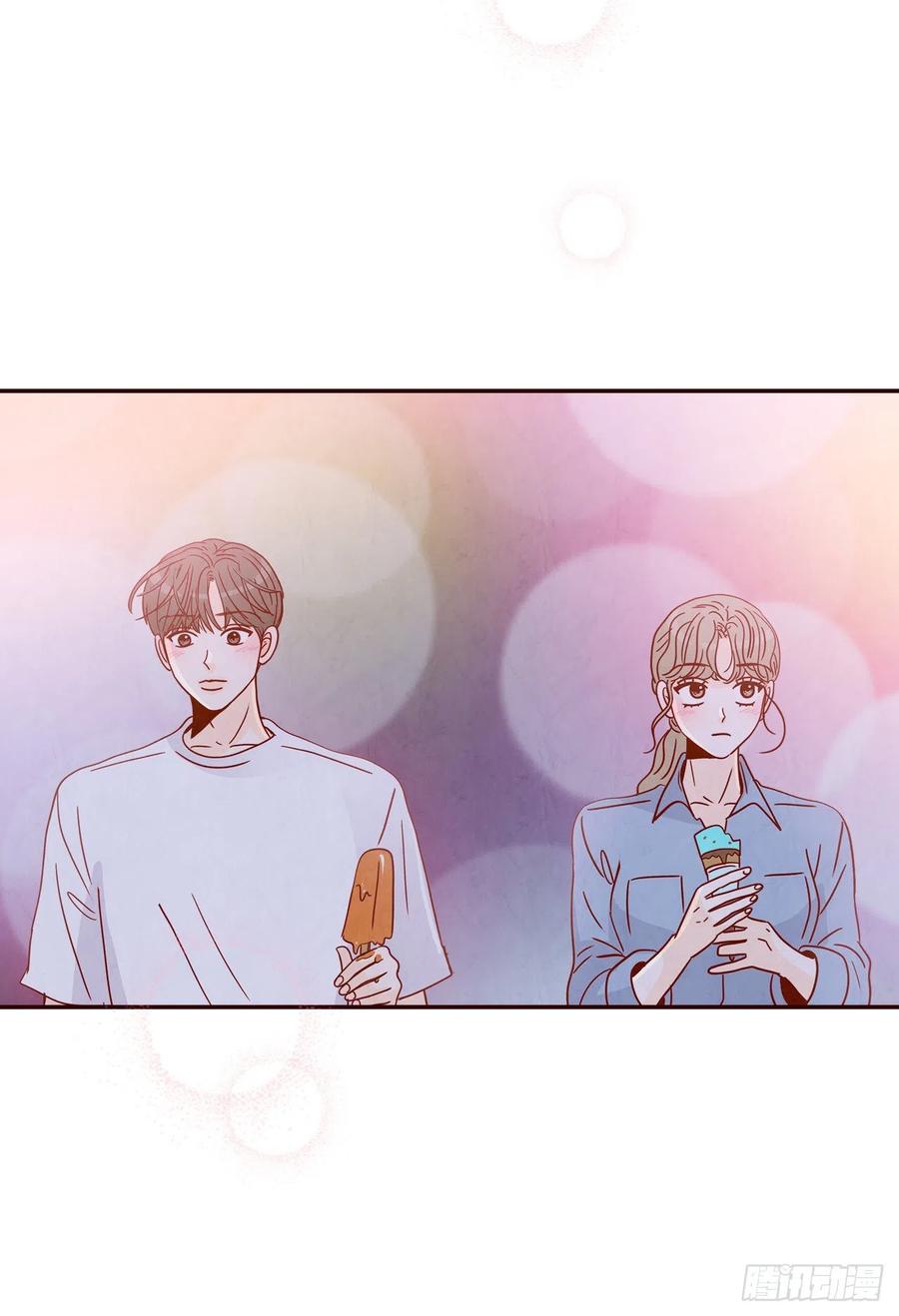 25.我们约会吧！(1/2)-第26话