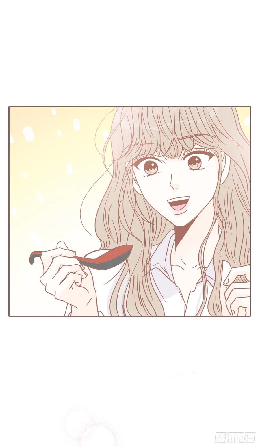 29.失眠(1/2)-第30话