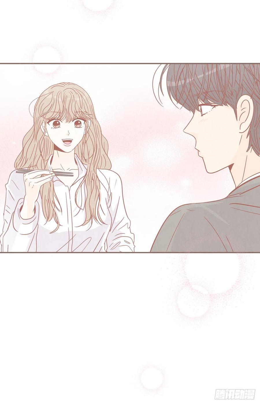 29.失眠(1/2)-第30话