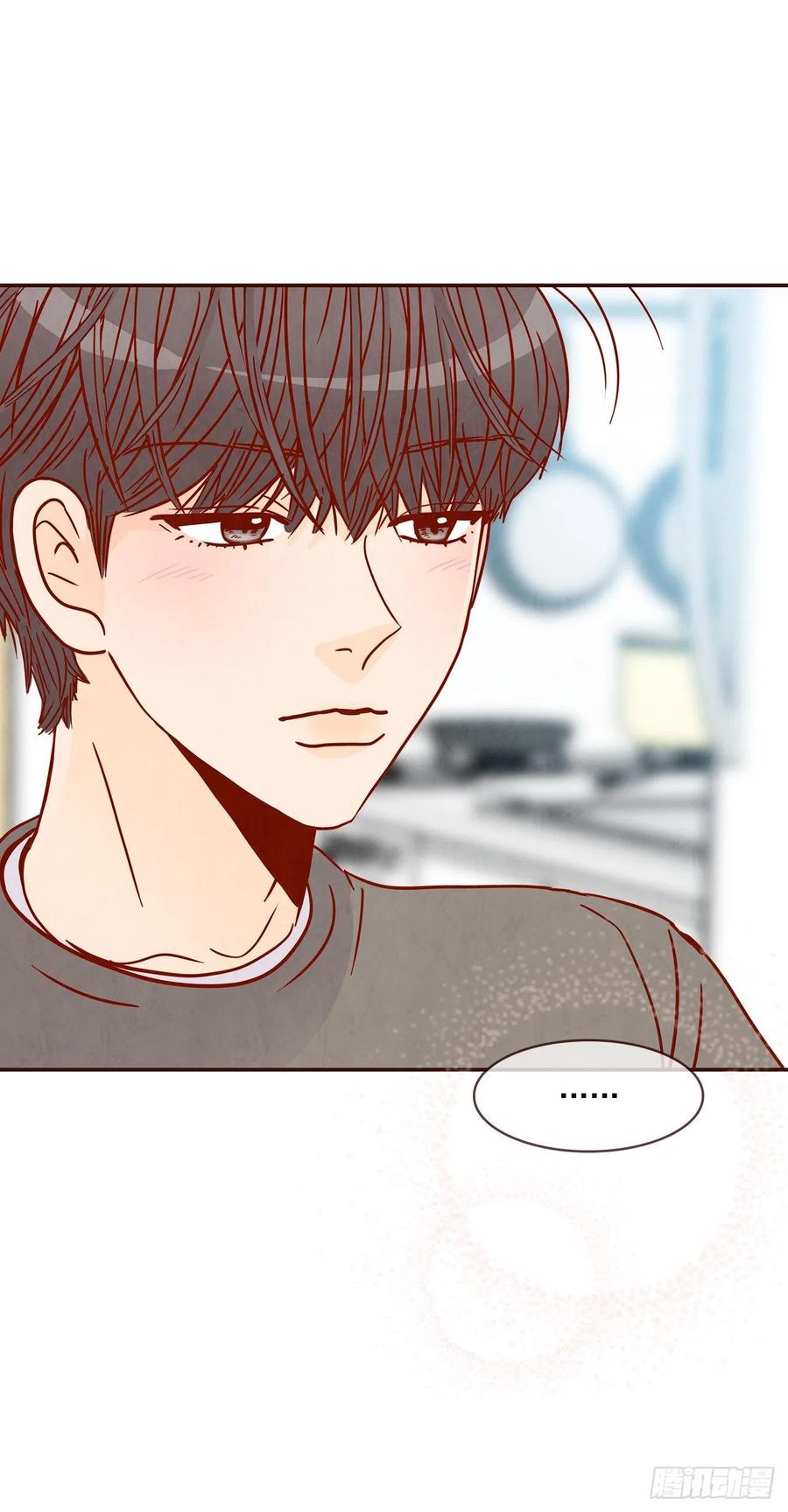 29.失眠(1/2)-第30话