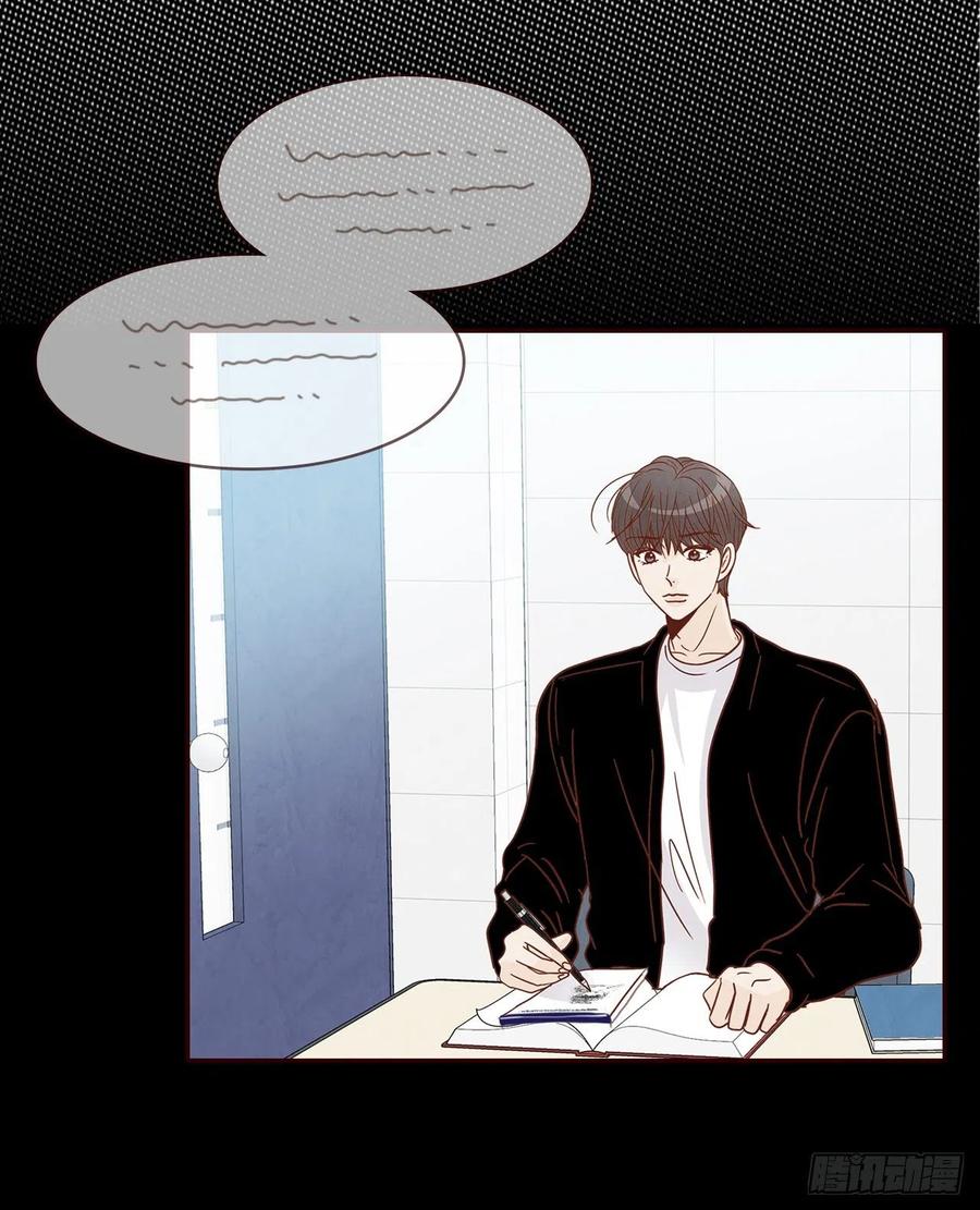 29.失眠(1/2)-第30话