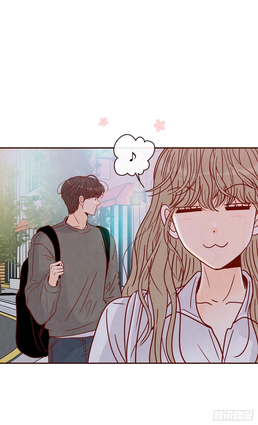 29.失眠(1/2)-第30话