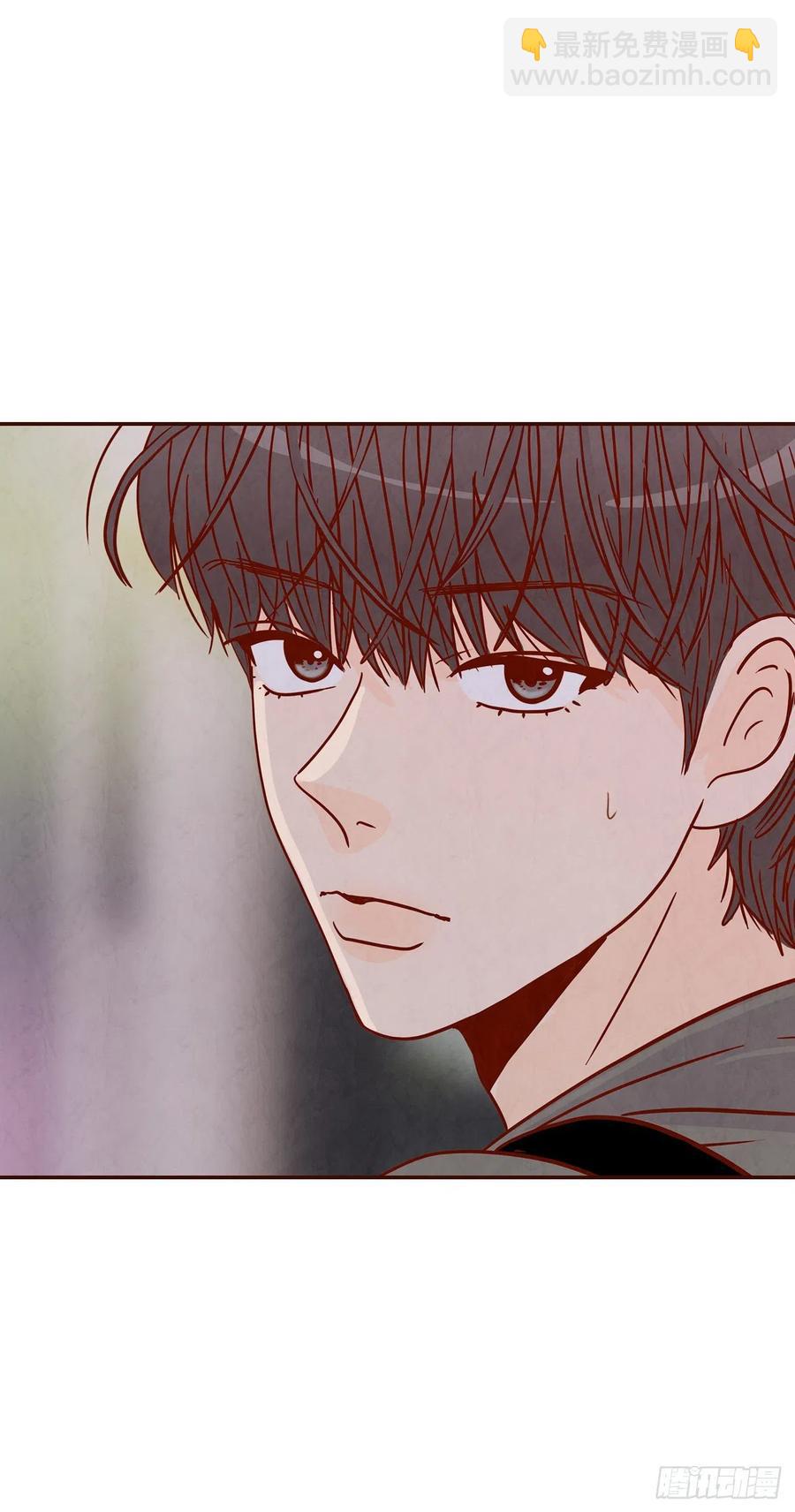 29.失眠(1/2)-第30话