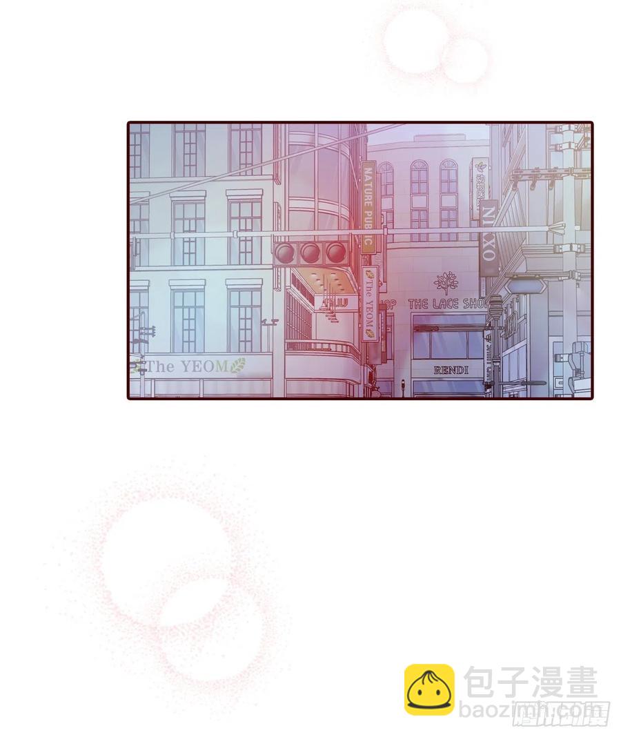 31.约会(1/2)-第32话