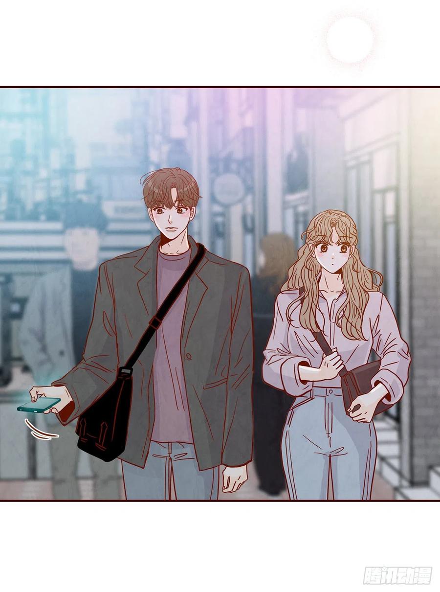 31.约会(1/2)-第32话