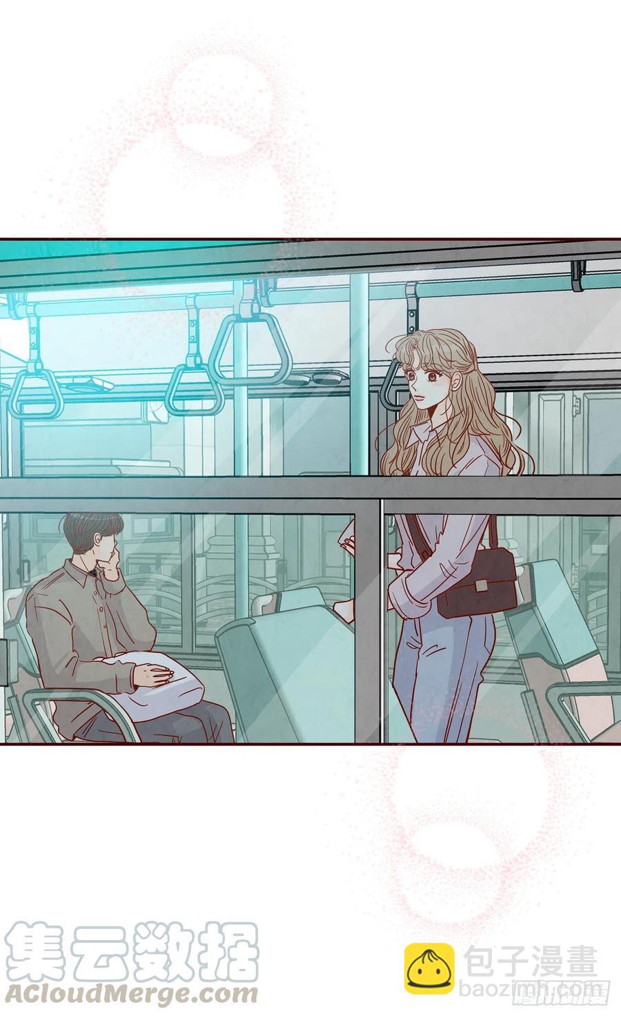 31.约会(1/2)-第32话