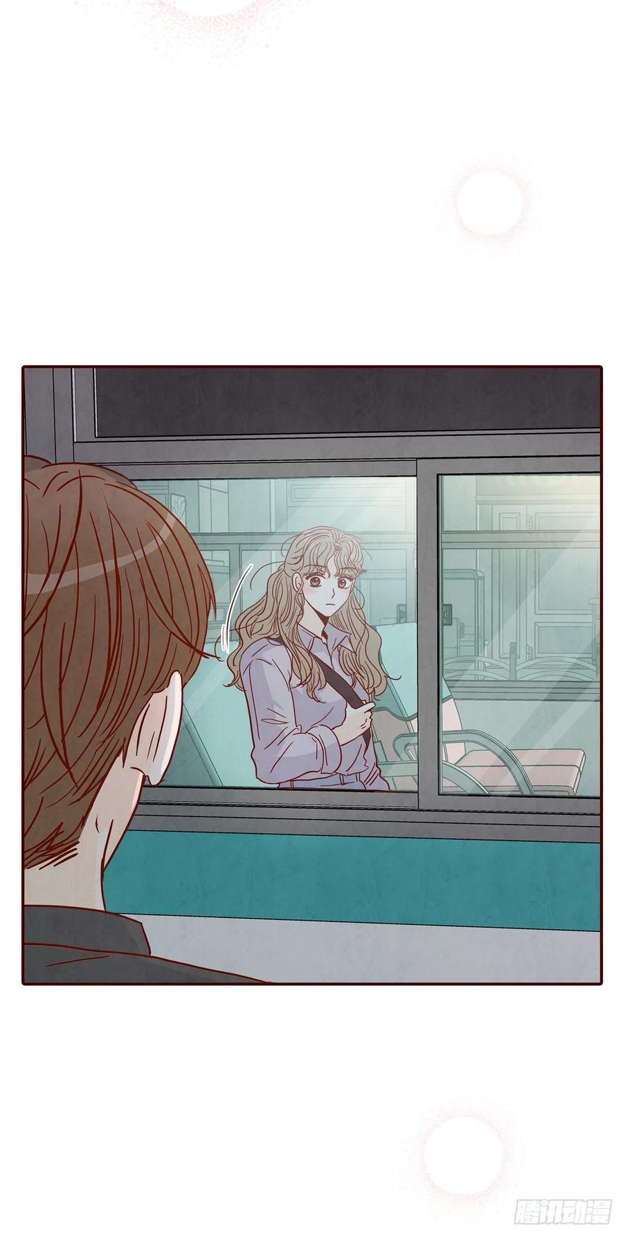 31.约会(1/2)-第32话