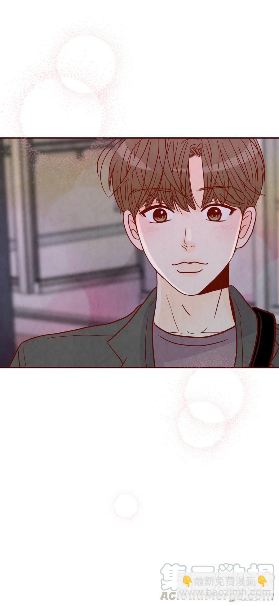 31.约会(1/2)-第32话