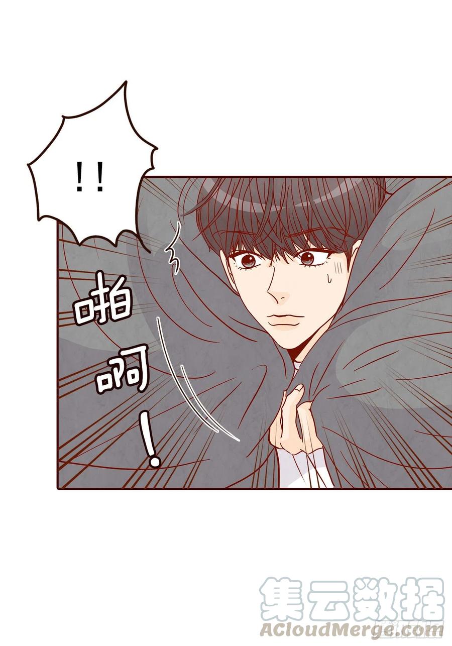 31.约会(1/2)-第32话