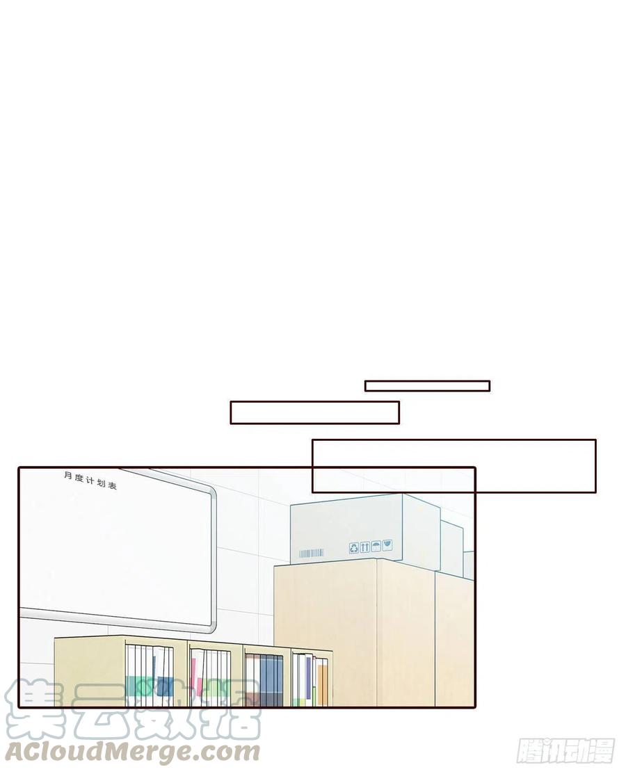 33.我们一起回家吧(1/2)-第34话