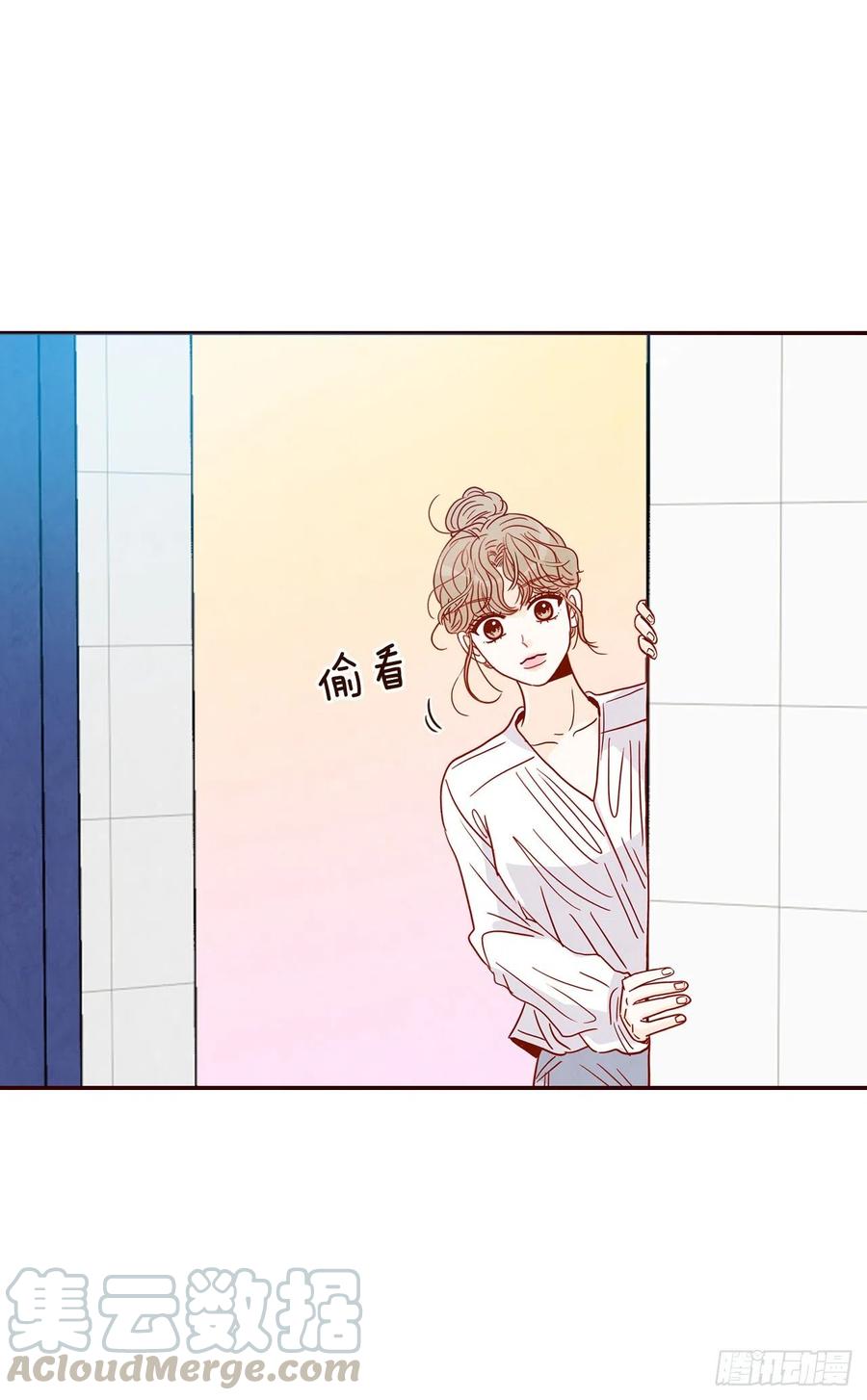 33.我们一起回家吧(1/2)-第34话