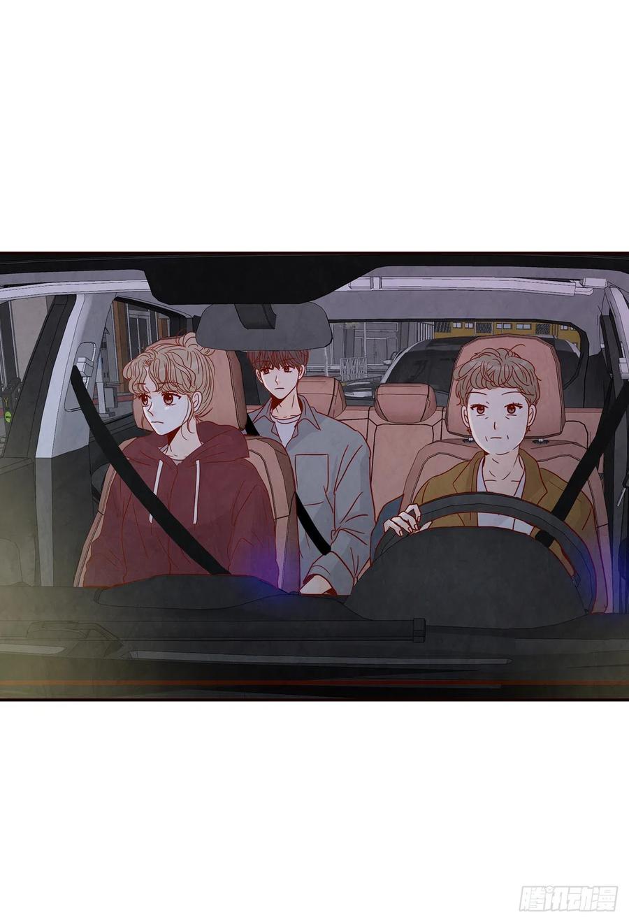 35.学霸郑海元(1/2)-第36话