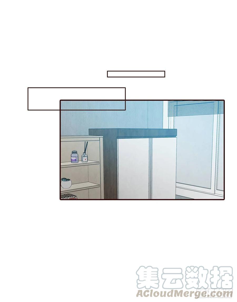 37.一场暴风雨(1/2)-第38话
