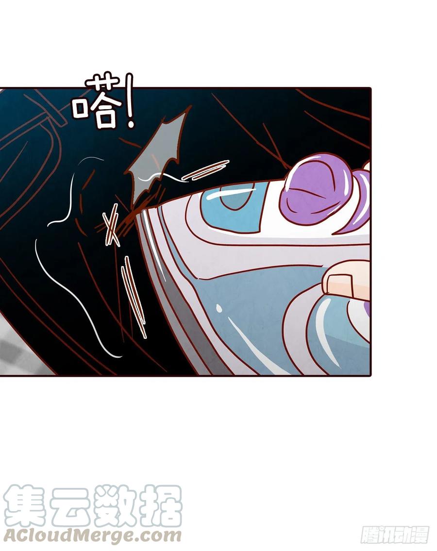 37.一场暴风雨(1/2)-第38话