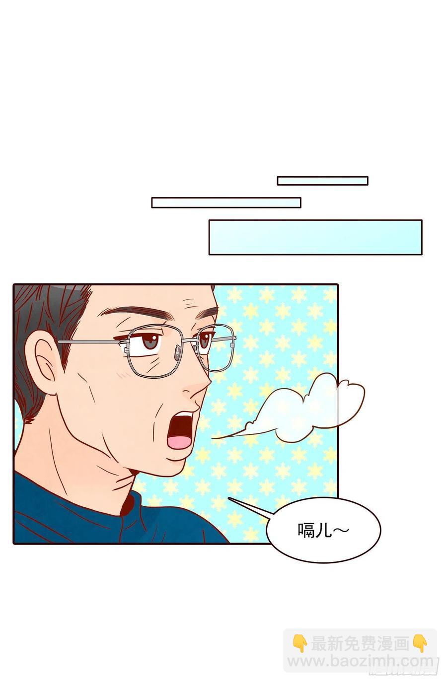 37.一场暴风雨(1/2)-第38话