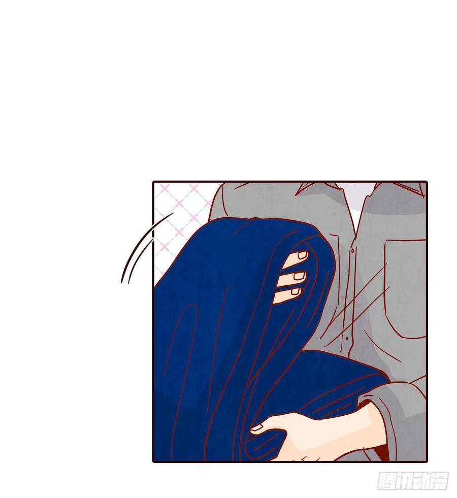 37.一场暴风雨(1/2)-第38话