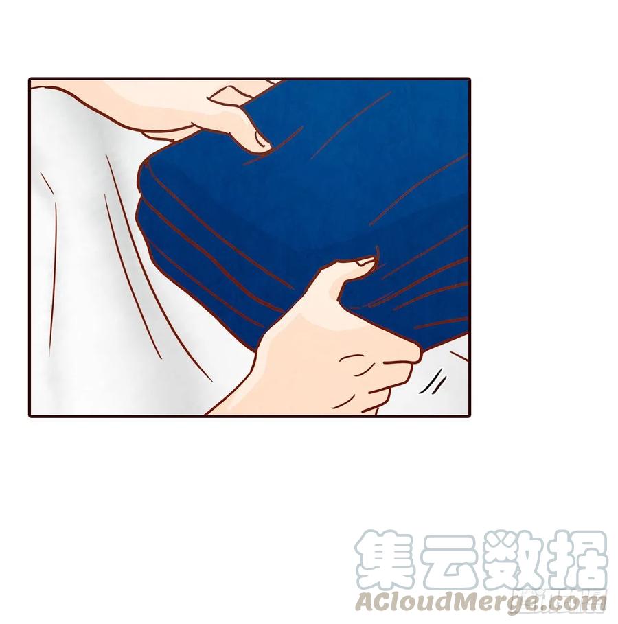 37.一场暴风雨(1/2)-第38话