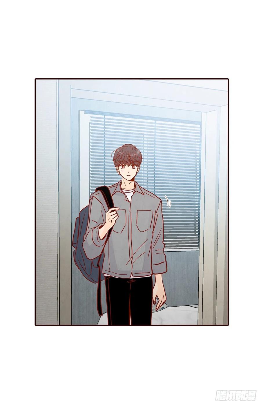 37.一场暴风雨(1/2)-第38话