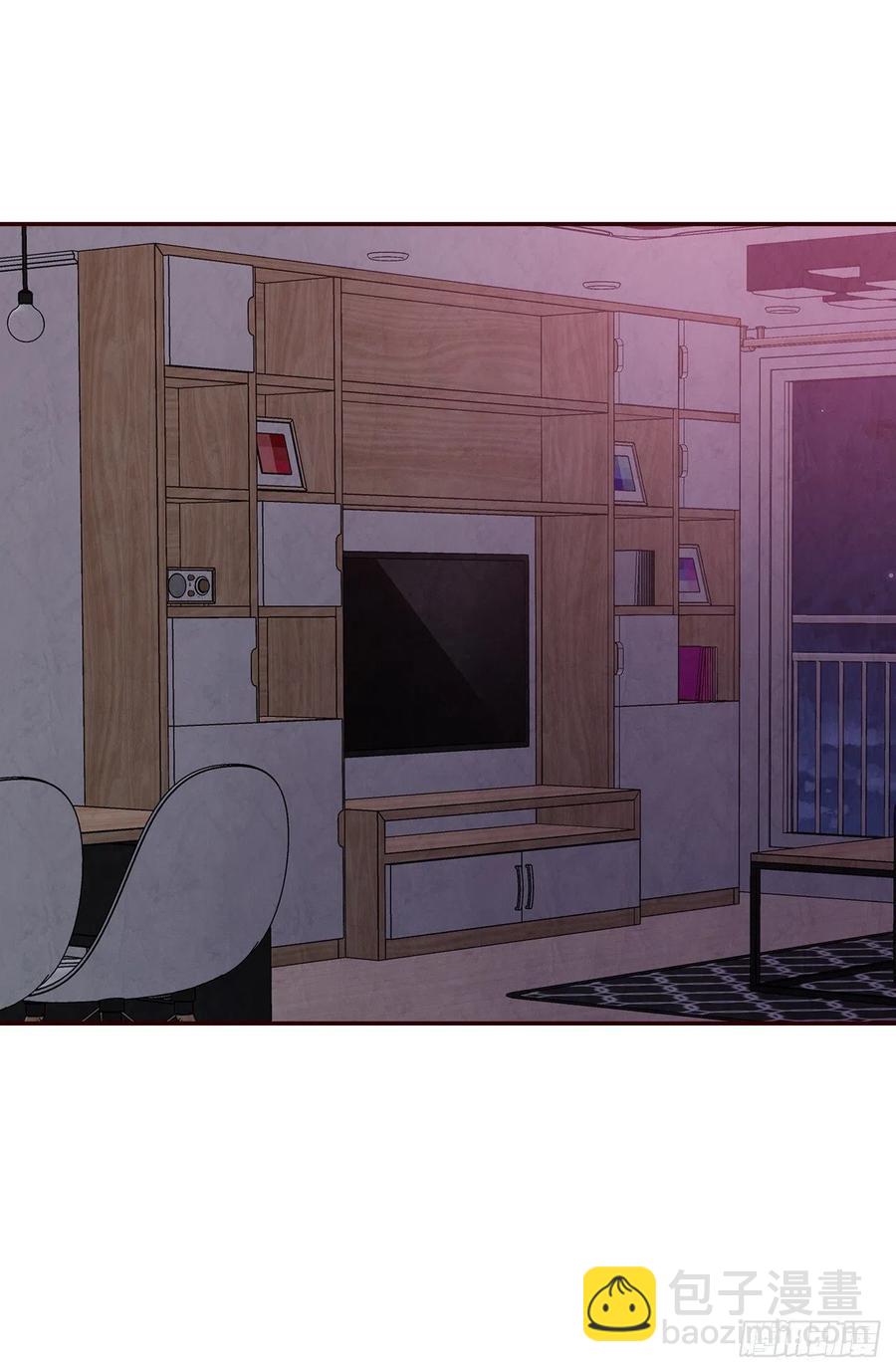 37.一场暴风雨(1/2)-第38话