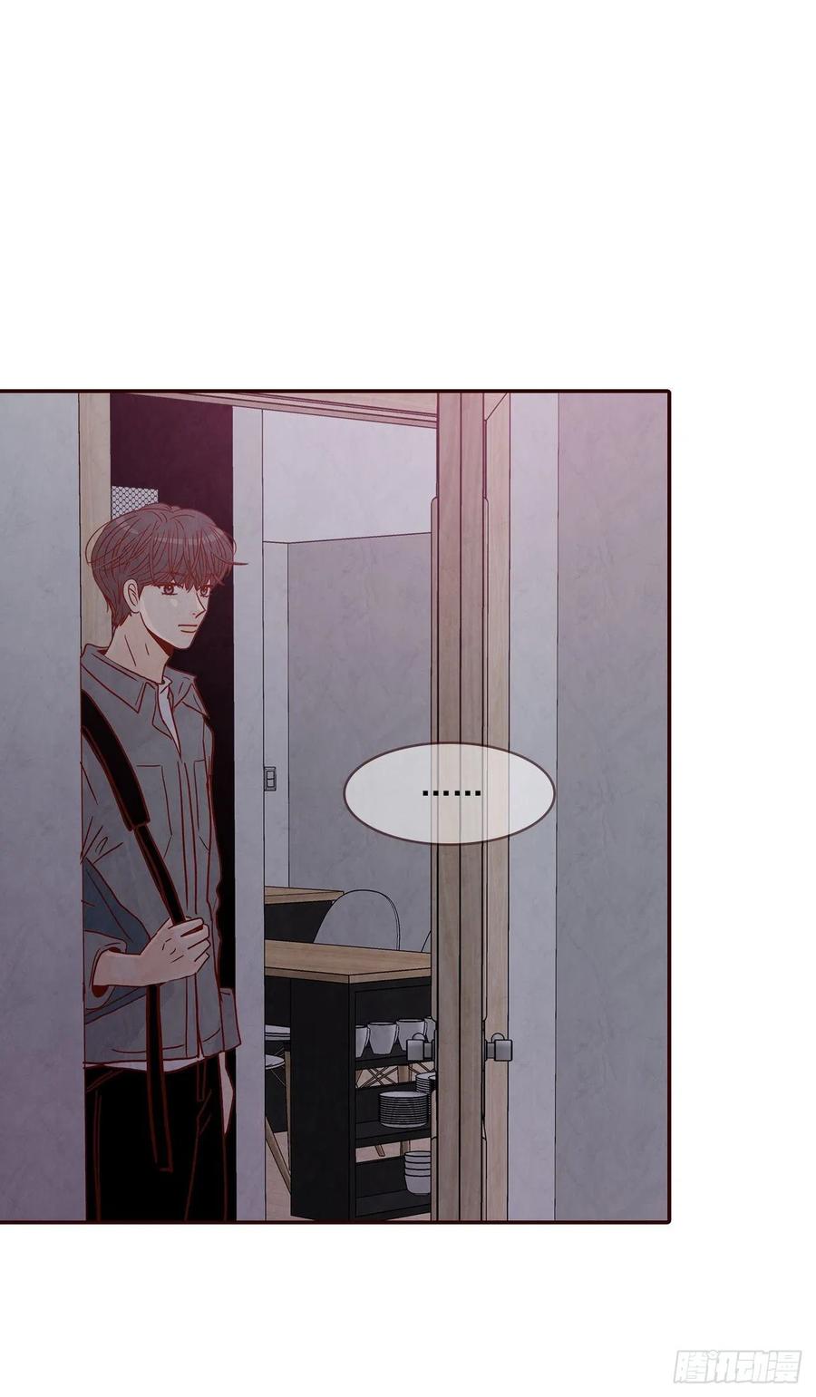 37.一场暴风雨(1/2)-第38话