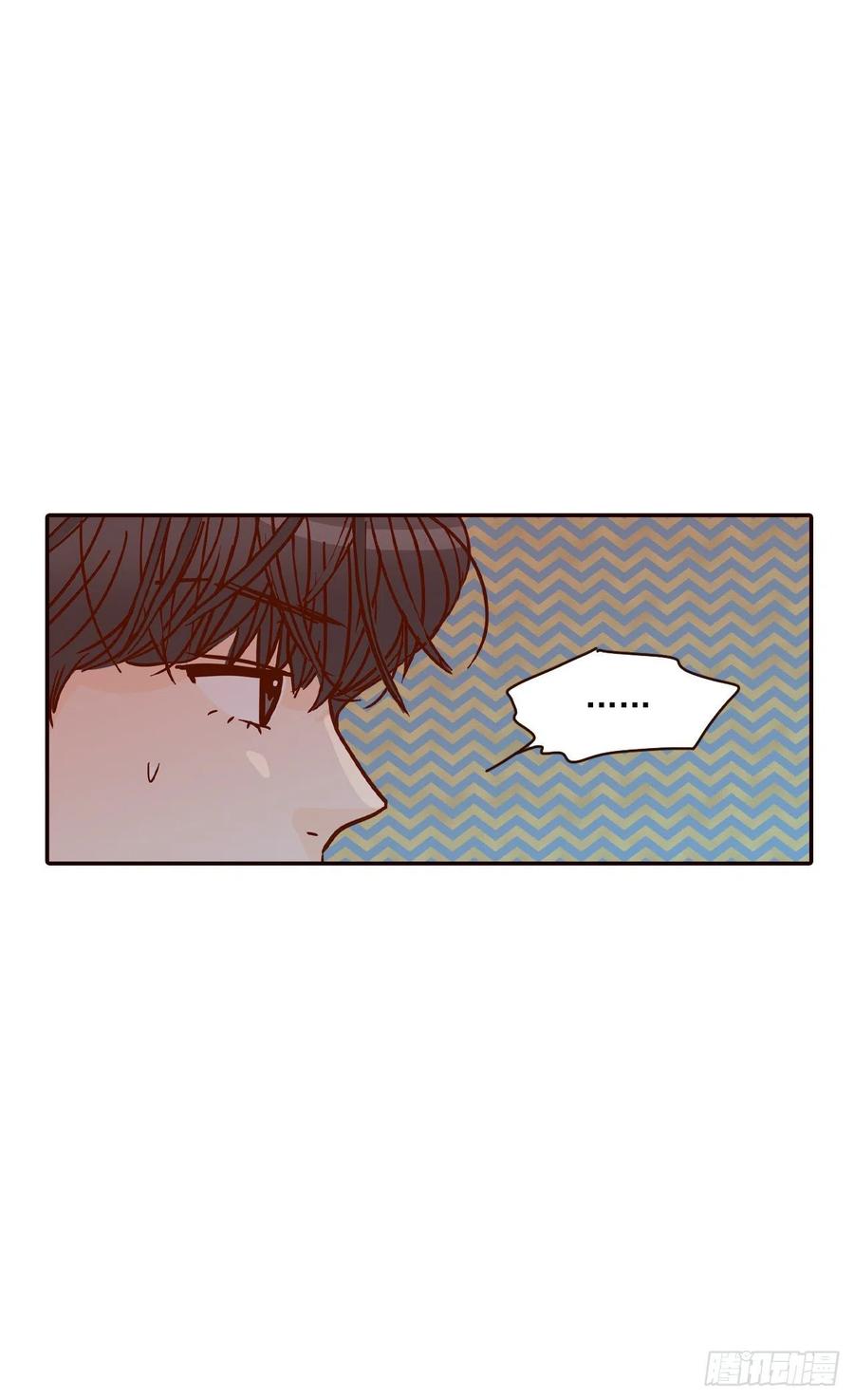 37.一场暴风雨(1/2)-第38话