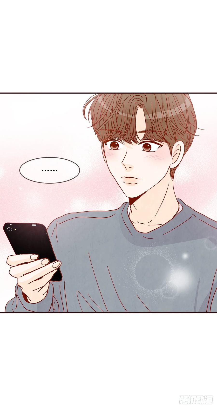 39.神秘快递(1/2)-第40话