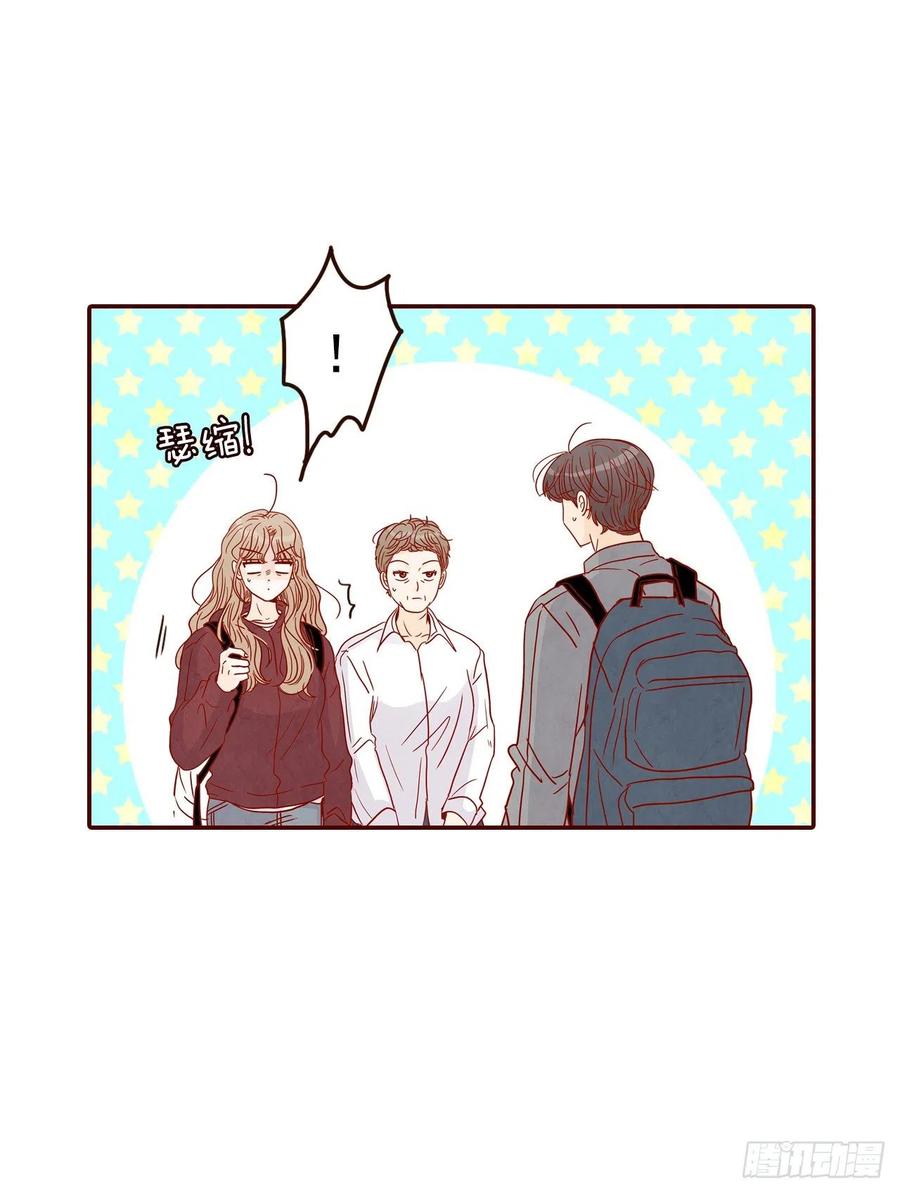 39.神秘快递(1/2)-第40话