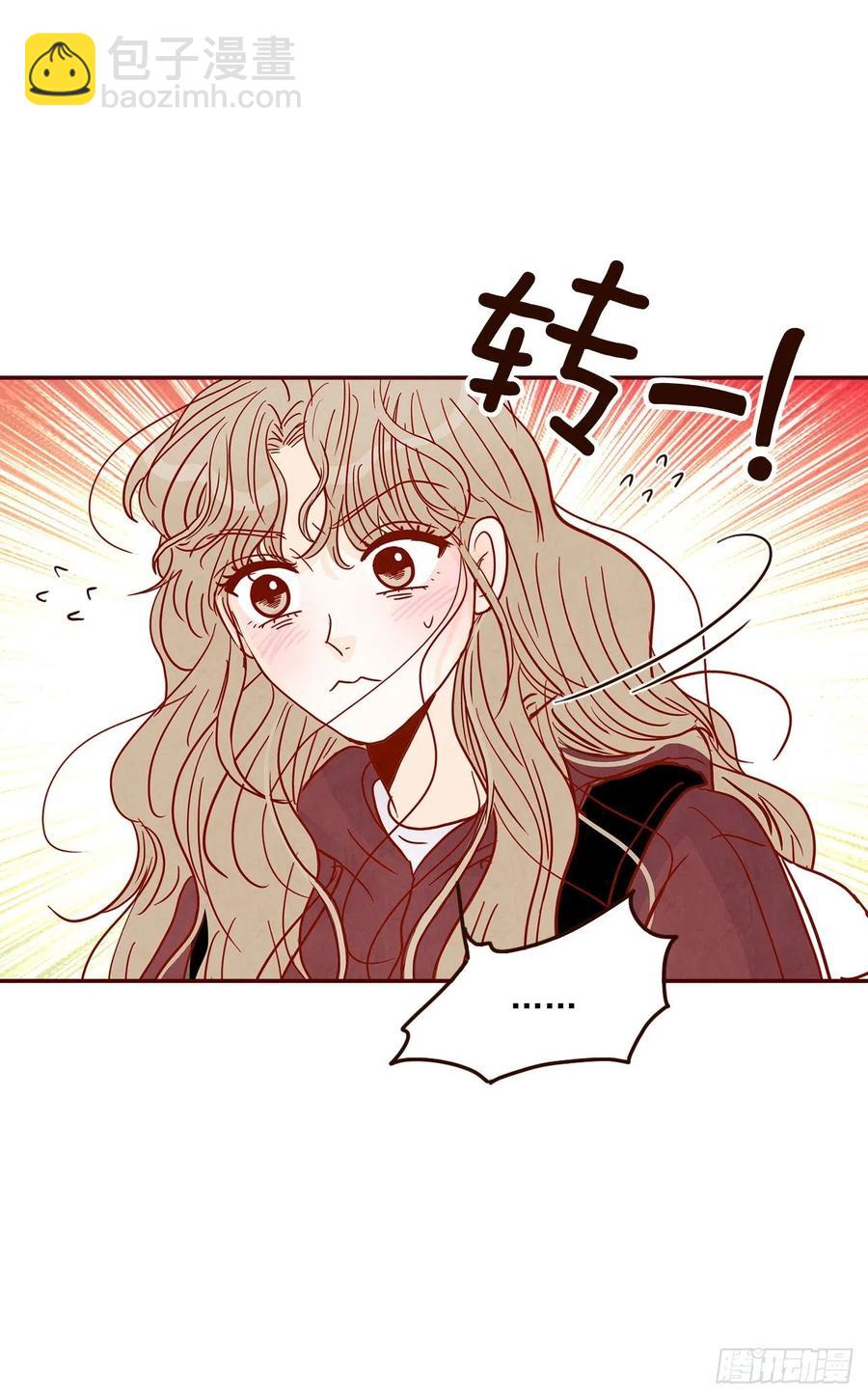 39.神秘快递(1/2)-第40话