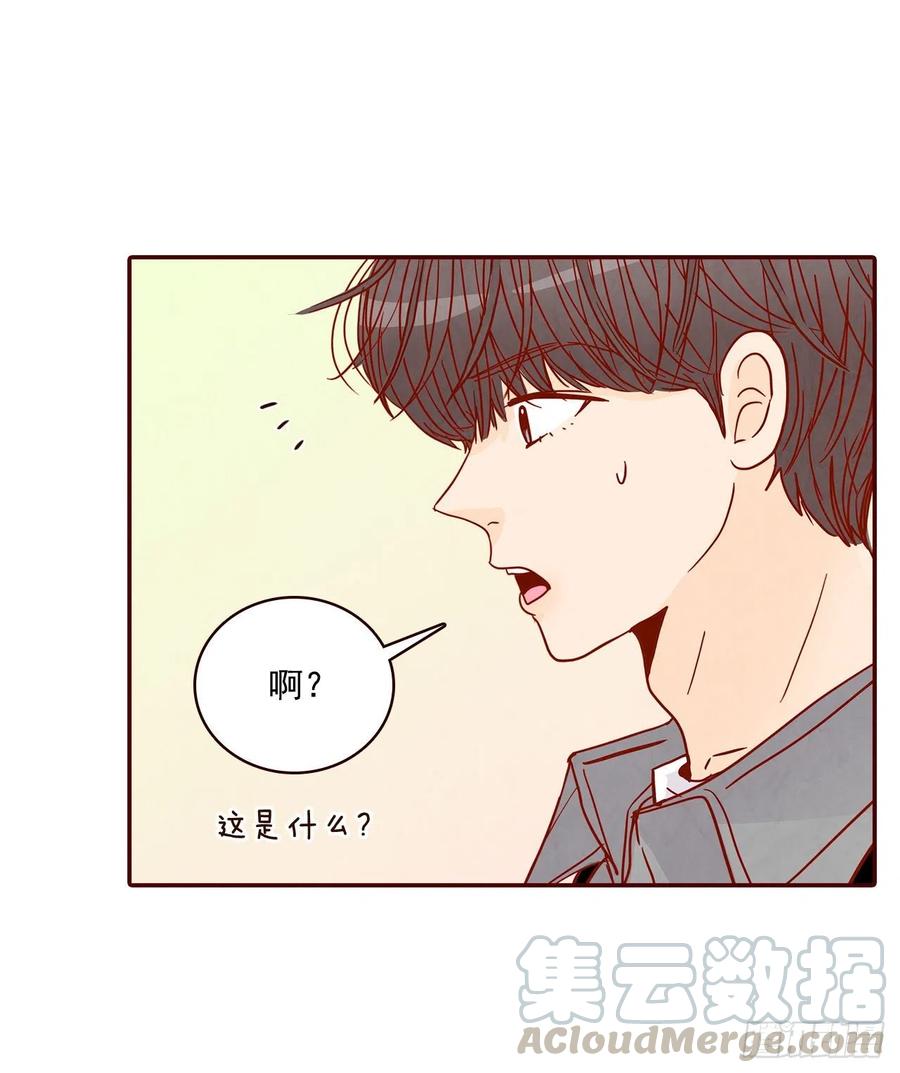 39.神秘快递(1/2)-第40话