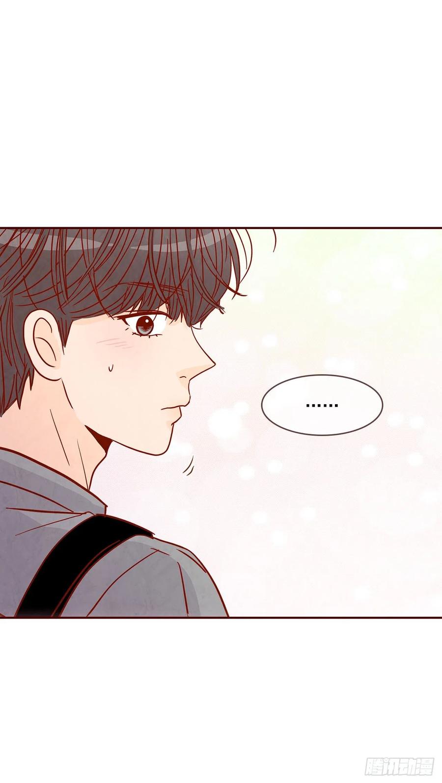 39.神秘快递(1/2)-第40话