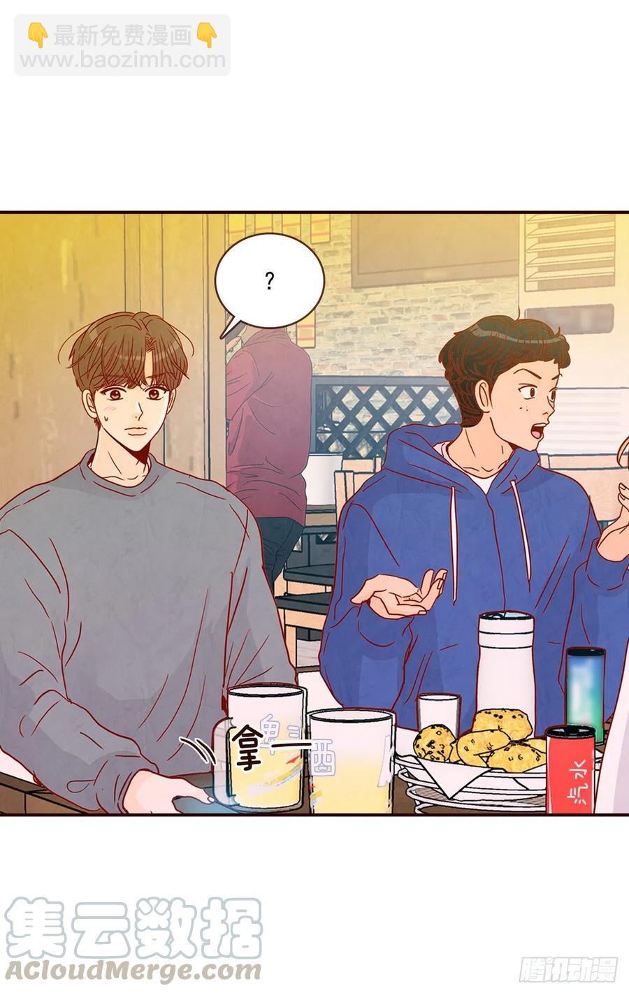 39.神秘快递(1/2)-第40话