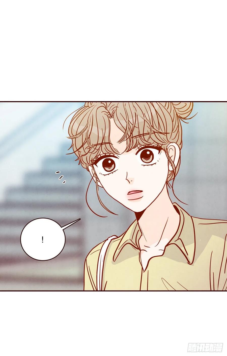 41.这样真的好吗？(1/2)-第42话