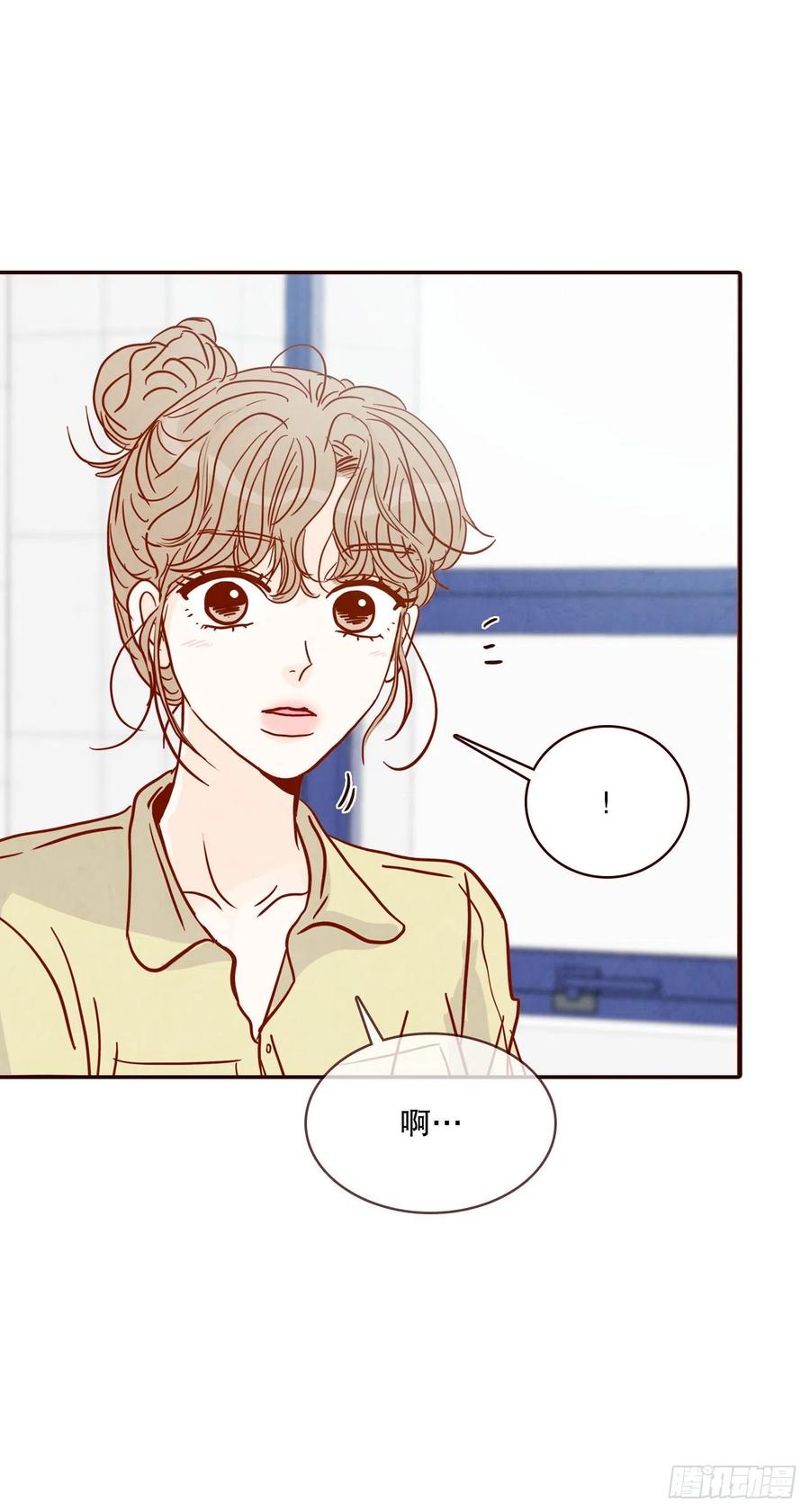 41.这样真的好吗？(1/2)-第42话